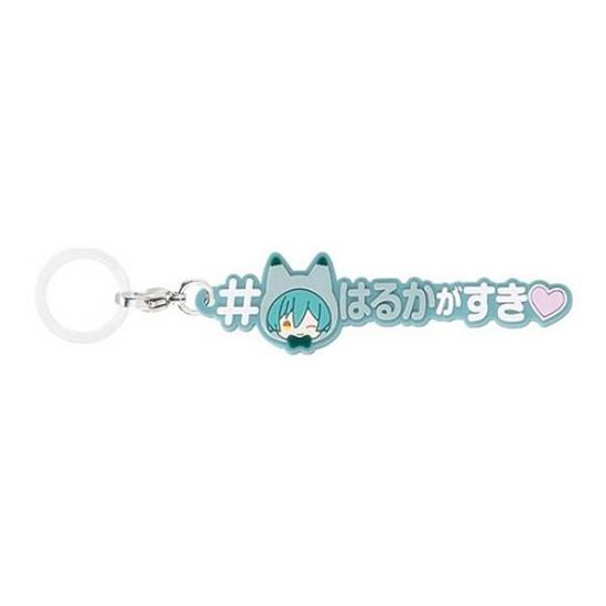 アイナナ めじるしアクセサリー アイドリッシュセブン 亥清悠 アイドリッシュセブン めじるしアクセサリーvol.2 | ナムコ