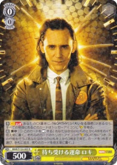 ������������������ MAR/S124-003 �Ԥ������뱿̿ ���� (R �쥢)