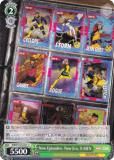  MAR/S124-037 New Episodes. New Era. X-MEN (U 󥳥)