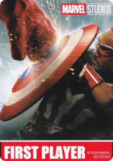 ������������������ MAR/S124 [����ץƥ󡦥���ꥫ���֥쥤�֡��˥塼������/�蹶] �蹶�并�ޡ�����