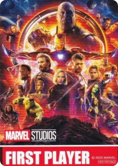  MAR/S124 [٥󥸥㡼ե˥ƥ ݥӥ奢/蹶] 蹶并ޡ