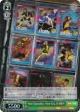  MAR/S124-037S New Episodes. New Era. X-MEN (SR ѡ쥢)