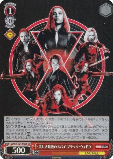 ������������������ MAR/S124-069S �������Ƕ��Υ��ѥ� �֥�å��������ɥ� (SR �����ѡ��쥢)