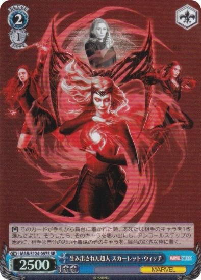 ������������������ MAR/S124-097S ���߽Ф��줿Ķ�� ��������åȡ������å� (SR �����ѡ��쥢)