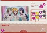 金箔押しサイン・[1/2]】ウルトラマンカードゲーム BP01-007