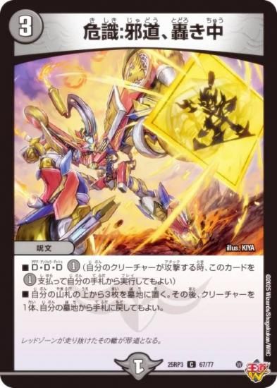 ǥ奨ޥ DM25RP3 67/77 ƻ줭 (C ) (DM25-RP3)