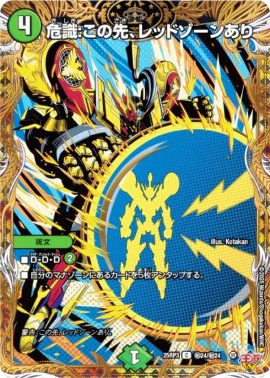 ڥåȥ쥢ۥǥ奨ޥ DM25RP3 24/24 衢åɥ󤢤 (C ) (DM25-RP3)