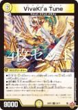 ��4�祻�åȡۥǥ奨��ޥ������� DM25RP3 28/77 VivaKl'a Tune (U ���󥳥��) (DM25-RP3)