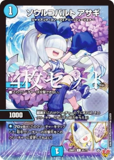 4祻åȡۥǥ奨ޥ DM25RP3 61/77 륳Х  (C ) (DM25-RP3)