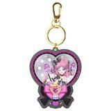 ��5.���奢���å����åȡۥ��ߤȥ����ɥ�ץꥭ�奢���ѥ��ѥ��ץꥭ�奢�ǥ��͡���