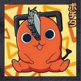 ��CSM2-3 �ݥ��� (N �Ρ��ޥ�) �ۤˤդ���᡼����� ����ǡإ����󥽡��ޥ� �쥼�ӡ٥����륦���ϡ���