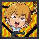 ��CSM2-5 �ǥ� (N �Ρ��ޥ�) �ۤˤդ���᡼����� ����ǡإ����󥽡��ޥ� �쥼�ӡ٥����륦���ϡ���