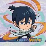 ��CSM2-20 ����� (SR �����ѡ��쥢) �ۤˤդ���᡼����� ����ǡإ����󥽡��ޥ� �쥼�ӡ٥����륦���ϡ���