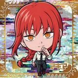 浦原喜助 まとめ売り 2025年最新】浦原喜助の人気アイテム - メルカリ