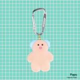 Pupumojojojo ե奢ޥå Vol.3