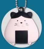 �ڤͤ��ˤ����B-SIDE LABEL ���ˤ��� �ڤ��󤳥ޥ����å�