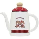 ڥҡݥåȡٻΥۡ åߥ˥쥯