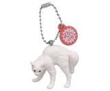 ����ۤ��Τ�ǭ�ޥ����å�