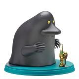 ڥۥȥ󥶥ݥå ࡼߥ Vol.3