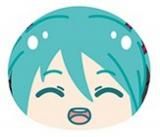 ڽ鲻ߥ(ˤ)۽鲻ߥ ޤ󤸤夦ˤˤޥå