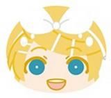 �ڶ������۽鲻�ߥ� ���ޤ󤸤夦�ˤ��ˤ��ޥ����å�