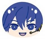 初音ミク】初音ミク おまんじゅうにぎにぎマスコット - トレカ&ホビー