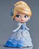 ڥǥۥǥˡץ󥻥 ե롼ɥ쥹