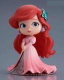 ディズニープリンセス　アリエル　フィギュア 一番くじ ＜ディズニー プリンセス＞Amazing Days｜一番くじ