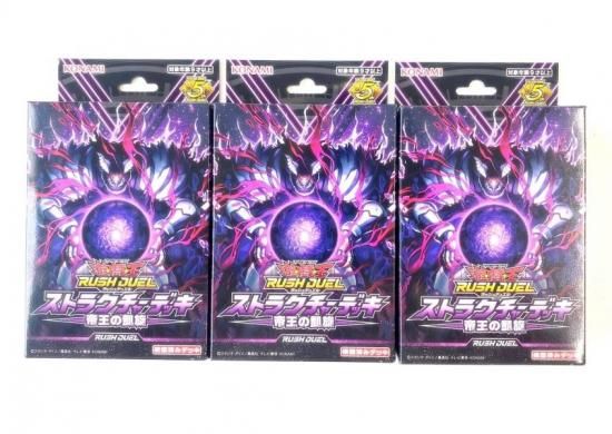 3ǥååȡͷ åǥ奨 RD/SD0F ȥ饯㡼ǥå 벦γ ڥǥå䡧3