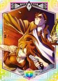 Z/X E53-068 ɥޡ (R 쥢) ȥѥå 53 BLACK LAGOON (E-53)