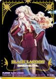  Z/X E53-089 BLACK LAGOONƻƤ롣 (IGR åɥ쥢) ȥѥå 53 BLACK LAGOON (E-53)