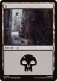 ޥå㥶 SPM JP 0196  (ܸ ) (MTG)