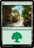 ޥå㥶 SPM JP 0198  (ܸ ) (MTG)