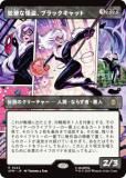 ڥܡ쥹ǡۥޥå㥶 SPM JP 0222 Ѥʲ𡢥֥åå (ܸ 쥢) (MTG)