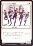 FOILۥޥå㥶 SPM JP 0023 磻ɡѥå (ܸ ) (MTG)