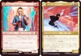 FOILۥޥå㥶 SPM JP 0078 󡦥ƥ / ȡѥ (ܸ å쥢) (MTG)