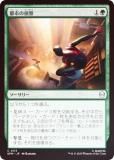 FOILۥޥå㥶 SPM JP 0113 ԻԤ廡 (ܸ ) (MTG)