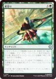 FOILۥޥå㥶 SPM JP 0121 Ф (ܸ 󥳥) (MTG)