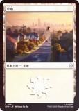 FOILۥޥå㥶 SPM JP 0194 ʿ (ܸ ) (MTG)