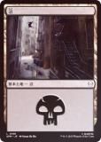 FOILۥޥå㥶 SPM JP 0196  (ܸ ) (MTG)
