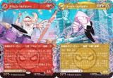 FOIL/ܡ쥹ǡۥޥå㥶 SPM JP 0209 󡦥ƥ / ȡѥ (ܸ å쥢) (MTG)
