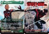FOIL/ܡ쥹ǡۥޥå㥶 SPM EN 0234 ޥ륺쥹 / ƥåȡѥޥ (Ѹ å쥢) (MTG)