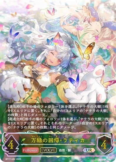 ڥѥۥɥС ܥ BP17-U02 Фβ󵢡ƥ (UR ƥåȥ쥢)