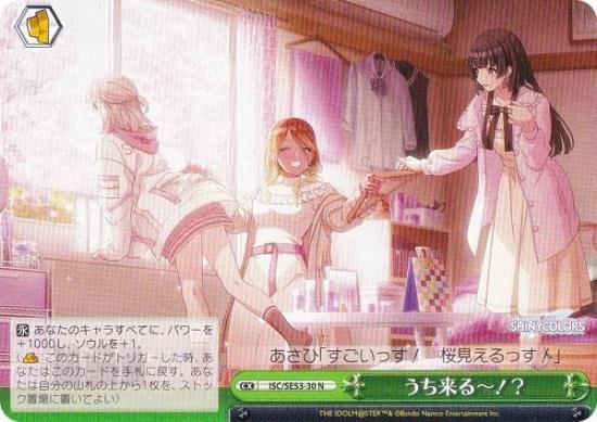  ISC/SE53-30  (N Ρޥ) ץߥ֡ ɥޥ 㥤ˡ顼