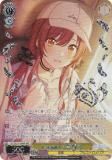  ISC/SE53-03WIR longing  (WIR 󥰥쥢) ץߥ֡ ɥޥ 㥤ˡ顼