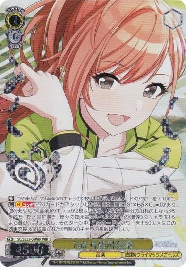  ISC/SE53-06WIR Fall ͭ (WIR 󥰥쥢) ץߥ֡ ɥޥ 㥤ˡ顼