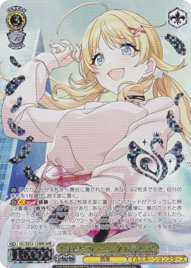  ISC/SE53-12WIR ޤե졼ߥ Ȭܤᤰ (WIR 󥰥쥢) ץߥ֡ ɥޥ 㥤ˡ顼