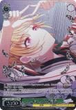  ISC/SE53-19WIR sparkle,,, Τ (WIR 󥰥쥢) ץߥ֡ ɥޥ 㥤ˡ顼