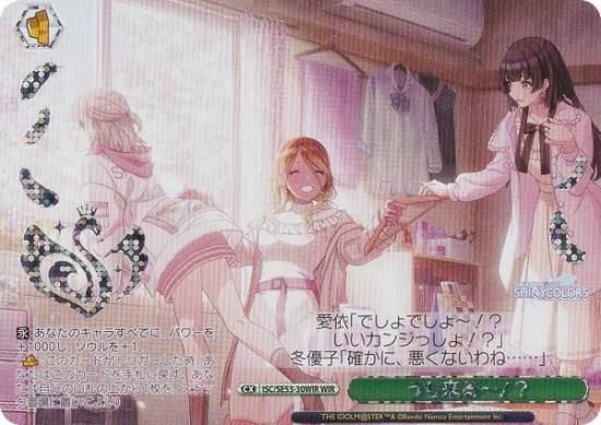  ISC/SE53-30WIR  (WIR 󥰥쥢) ץߥ֡ ɥޥ 㥤ˡ顼