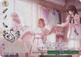  ISC/SE53-30WIR  (WIR 󥰥쥢) ץߥ֡ ɥޥ 㥤ˡ顼
